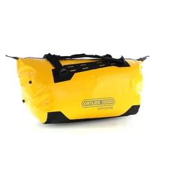 Ortlieb Duffel 85l Potovalka