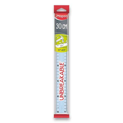 Maped Lenjir Study flex 30