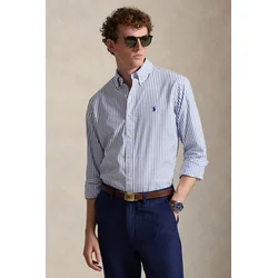 Bombažna srajca Polo Ralph Lauren