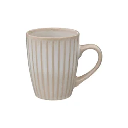 shumee Skodelica M Seav 380 ml smetana