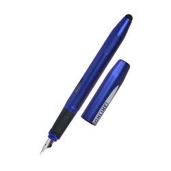 Online - Nalivno pero Online Switch, Bright Blue