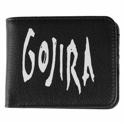 Denarnica Gojira - Premium - Flying Whale - WAGOJFLY01