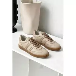 Obuca Trend Ženske patike Dolores 5046, Bež