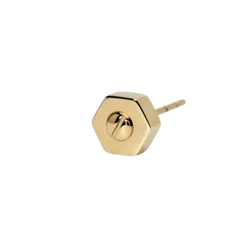 NAKIT 2JEWELS NAUŠNICE 261380