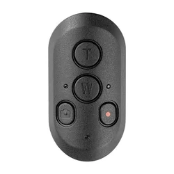 1 to 3 Pgytech Mantis Rc M1 Daljinski Upravljalnik Za Gopro Digitalne Aplikacije