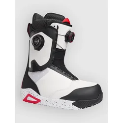Nidecker Rift 2027 Snowboard Boots ned