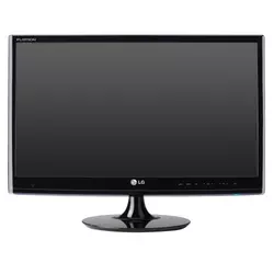 LG monitor M2280D-PZ