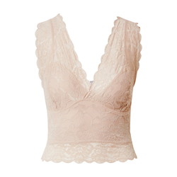 Sublevel Bluza, roza