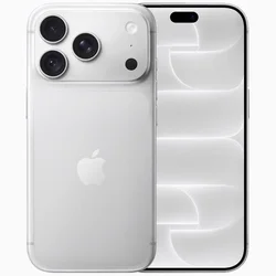 iPhone 18 Pro Max 256GB Silver Cena Prodaja Akcija