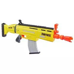 Nerf Fortnite AR-L  pištolj