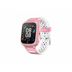 FOREVER Find Me 2 KW-210 Pink Pametni sat