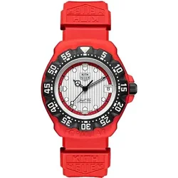 Ure Tag Heuer WA126B.BT0006