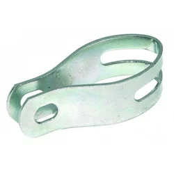 Krypton selna kontra poluge ( 123941 )