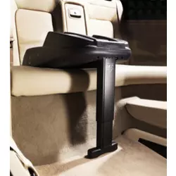Peg Perego Isofix Baza za auto sedišta Primo Viaggio
