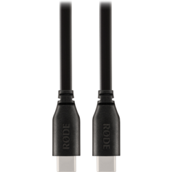 RODE SC22 USB-C kabl
