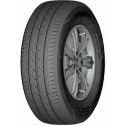 Celimo EcoMileage ( 235/65 R16C 121/119R )