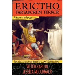 Erictho, Tartarorum Terror