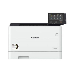 Canon - Tiskalnik Canon i-SENSYSxC1127p (3103C024AA)