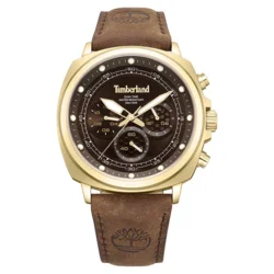 Timberland Williston TDWGF0042003