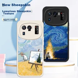 Bashidai Maska za mobilni telefonXiaomi 11 Ultra, Svetloplava