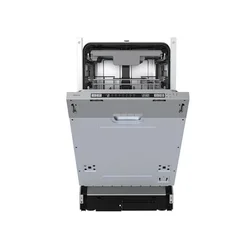 DAVOLINE DDW 1045 Ugradna mašina za pranje sudova