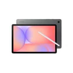 SAMSUNG Galaxy Tab S10 Lite 5G 6/128GB Gray (SM-X406BZAREUC)