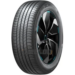 Hankook iON GT IK41 ( 235/45 R19 99V XL 4PR R0 SBL, EV )