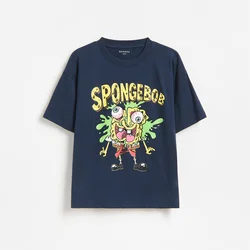 Reserved - Majica SpongeBob