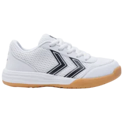 Hummel Obutev MULTIPLAY FLEX LC JR