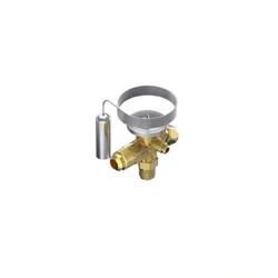 DANFOSS Ekspanzioni ventil TES2 R404