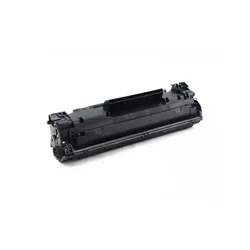 Toner G&G HP CF283A (M125/ M126/ M127/ M201/M225MFP)