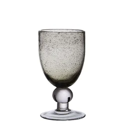 STAKLENA ČAŠA 360 ml