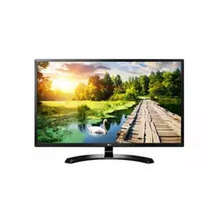 LG monitor 32MP58HQ-P