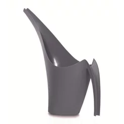 Prosperplast kantica za zalivanje antracit 1,5l PR IKW2-S433