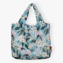 Cedon Easy Bag 3.0 vrečka Iris