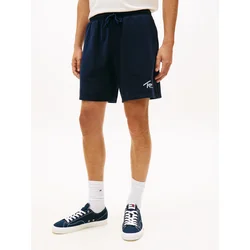 Moške bermude Tommy Hilfiger