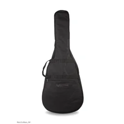 VESTON VBG-2053 torba za akustičnu gitaru