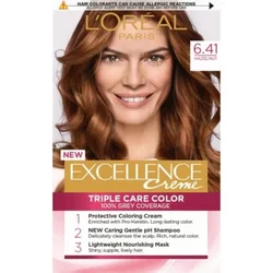 Loreal excellence 6.41 boja za kosu ( 1100029057 )