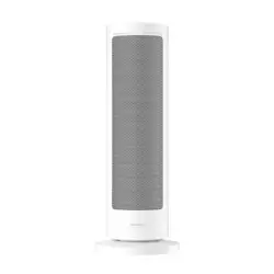 XIAOMI Grejalica Smart Grafen
