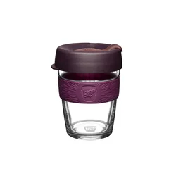 KeepCup Brew M - Alder