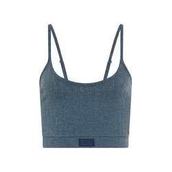 LSCN by LASCANA Top modra