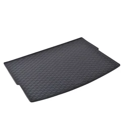 Rubber trunk mat Mitsubishi Eclipse Cross 2018-2021