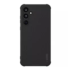 Futrola NILLKIN Super Frost PRO za Samsung A556B Galaxy A55 5G crna