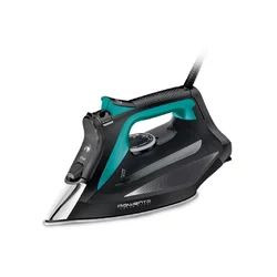ROWENTA Pegla na paru DW5326