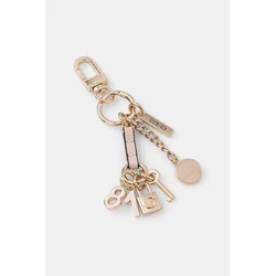 Guess Obesek RWZ746 01190 Zlata