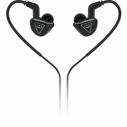 Behringer MO240
