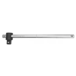Topmaster Ručica za gedoru CR-V TMP 330155 T 1/2?300mm
