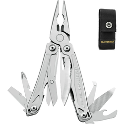 Leatherman Wingman Art:832523