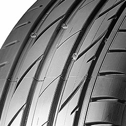 Maxxis Victra Sport 5 ( 255/35 ZR19 96Y XL sa zaštitnom lajsnom za felne (FSL) )