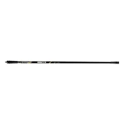 RAMRODS Centralni stabilizator Ultra v4